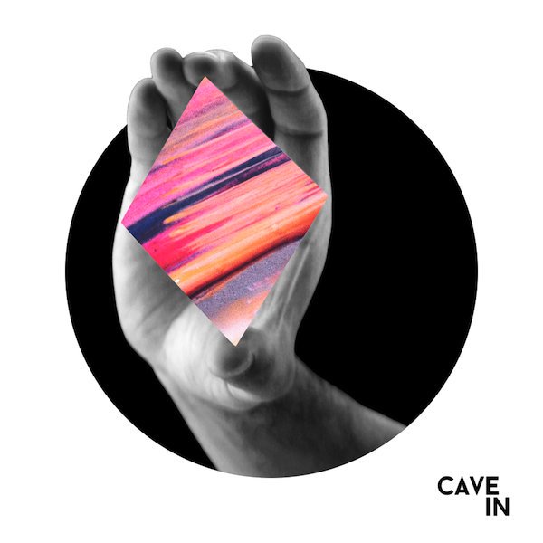 Promo_Magazine's tweet photo. #KYOTI - Cave In - https://t.co/1xzFux9iAD #ArtPop #CaveIn #Chillwave #EDM @thisiskyoti @outpost_media https://t.co/ZTb8MVlp93