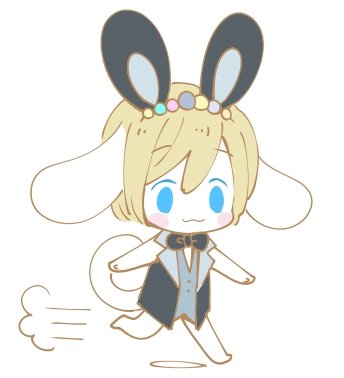 前に描いたシナモン擬人化 ショタなのにすごい格好してるよな と思って かたぎりあつこのイラスト 前に描いたシナモン擬人化 ショタなのにすごい格好してるよな と思って かたぎりあつこのイラスト