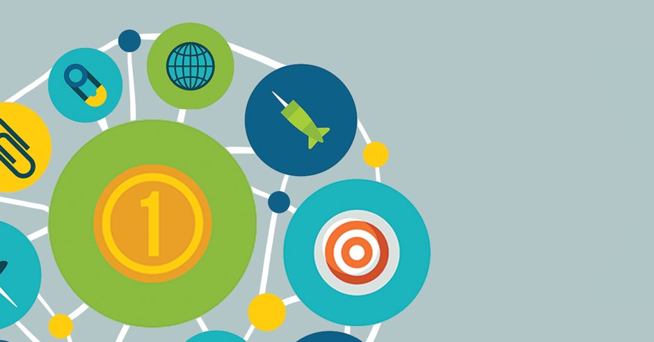 Join <a href="/FuturFund/">FuturFund</a> for a full day of networking, hands on experience, and fun with your friends bit.ly/1SX2187