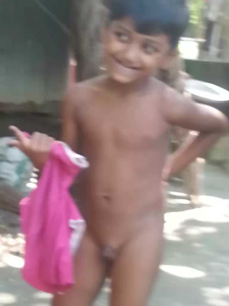 MHMASUD11's tweet image. 