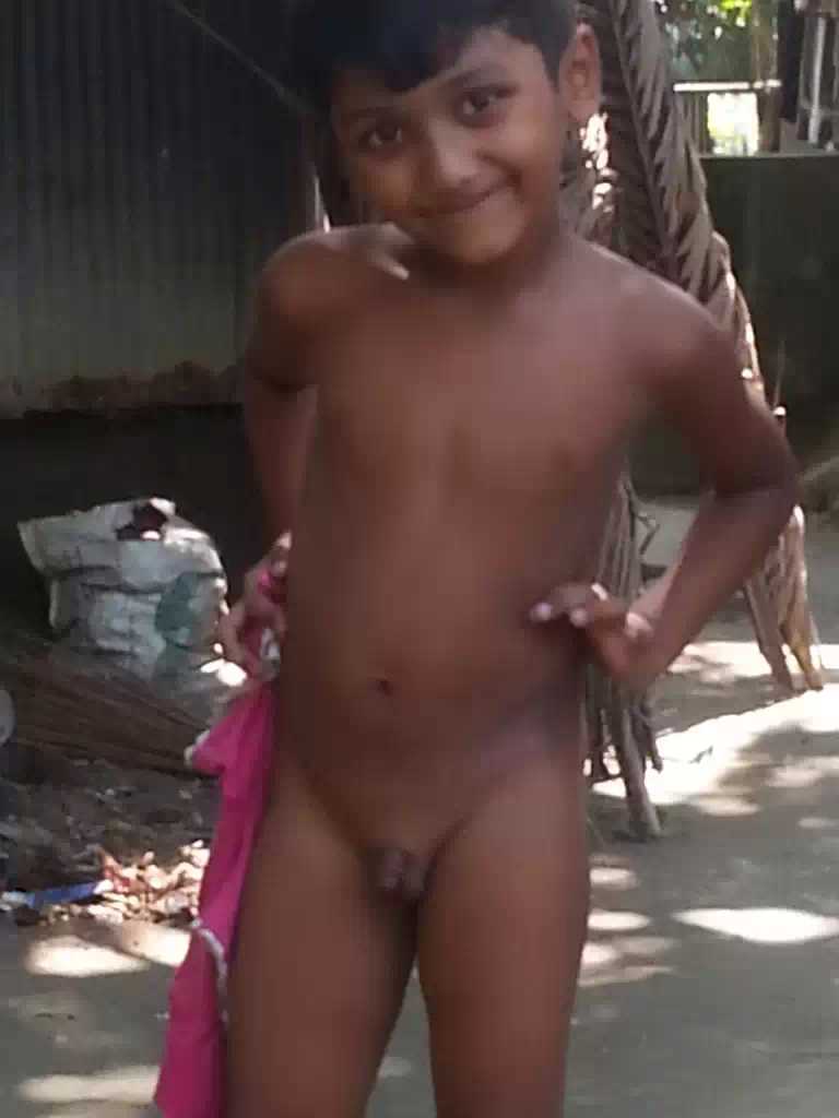 MHMASUD11's tweet image. 