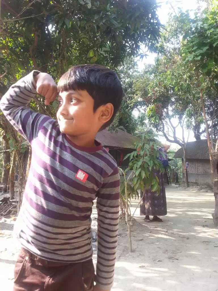 MHMASUD11's tweet image. 