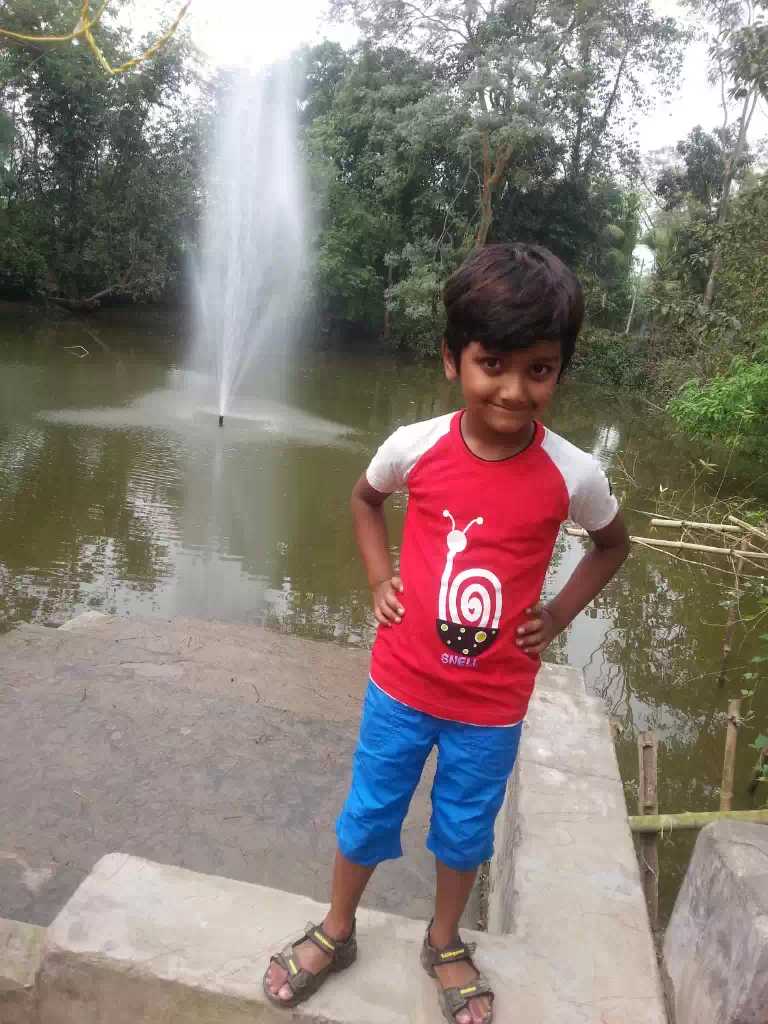 MHMASUD11's tweet image. 