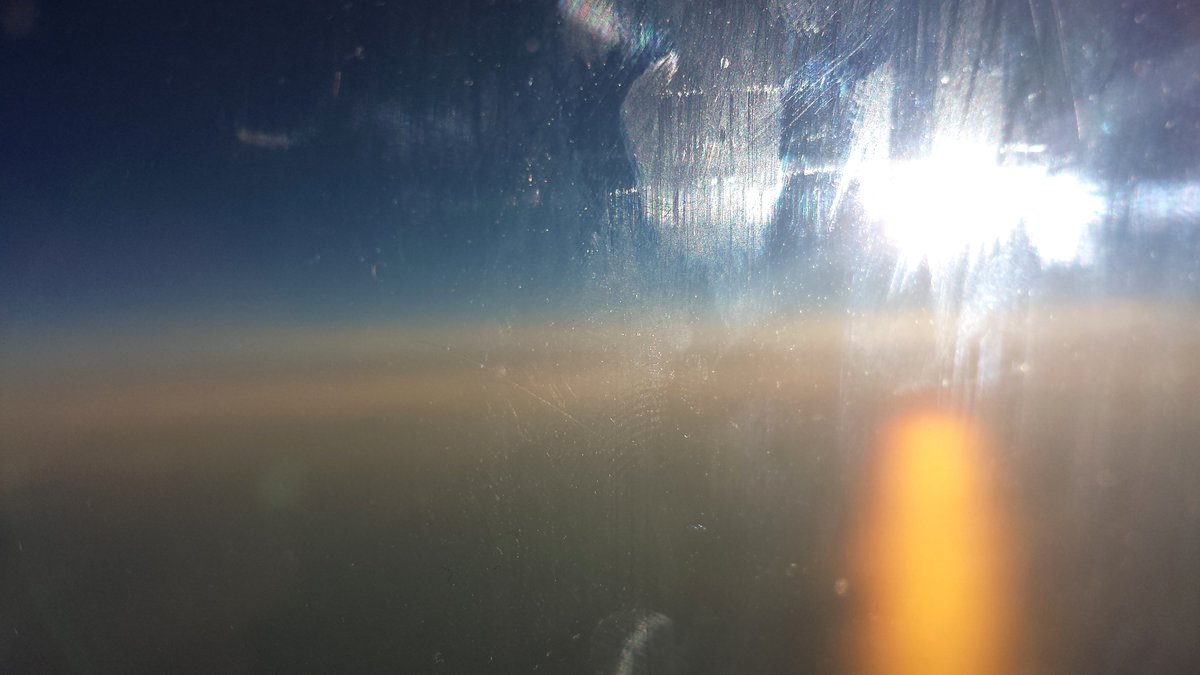 Mooval's tweet image. We are glad to share with you some of our new tracks. 
Good life to everybody! soundcloud.com/mooval