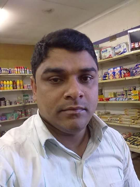 MHMASUD11's tweet image. 