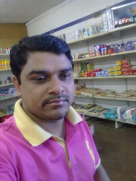 MHMASUD11's tweet image. 