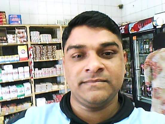 MHMASUD11's tweet image. 