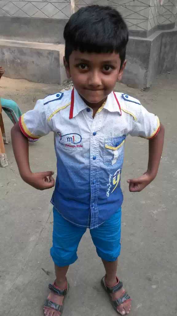 MHMASUD11's tweet image. 