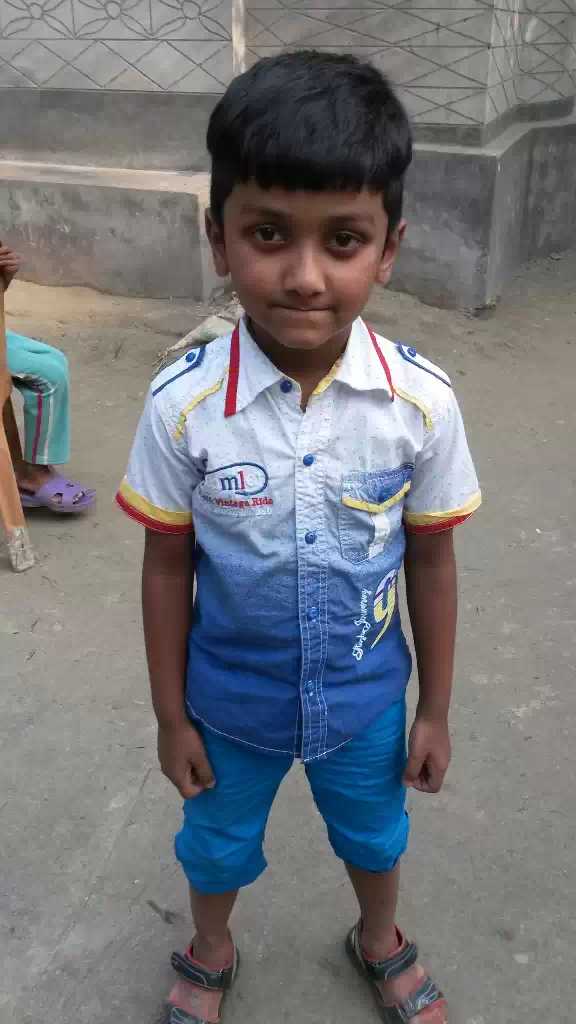 MHMASUD11's tweet image. 