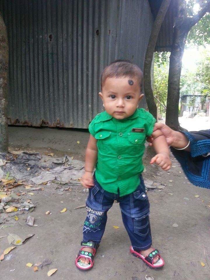 MHMASUD11's tweet image. 