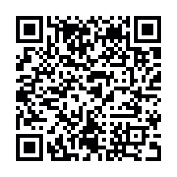 Lineスタンプ着せ替えプレゼント 応募方法 1 フォロー リツイート 2このアカウントに 有料スタンプ とメッセージください 着せ替えの方も可能ですよ 2つまでプレゼントしてます 無料プレゼント中こちらまで T Co 5ifb5gfcqh Lineスタンプ着せ替えプレゼント 応募方法 1 フォロー リツイート 2このアカウントに 有料スタンプ とメッセージください 着せ替えの方も可能ですよ 2つまでプレゼントしてます 無料プレゼント中こちらまで T Co 5ifb5gfcqh