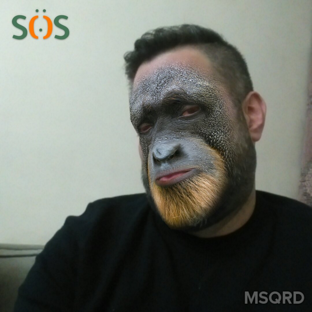 #beyazfutbolçocuklarla maymuna çevirdiniz bizi