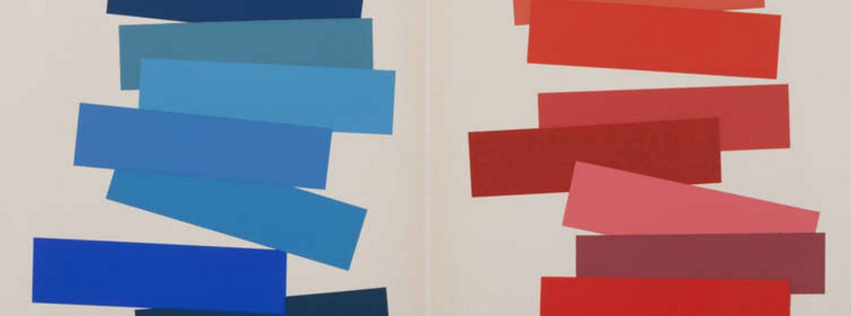 subversionz's tweet image. #Creatives using #color .RT @lisacrost: Your Friendly Guide to Colors in Data Visualisation: lisacharlotterost.github.io/2016/04/22/Col…