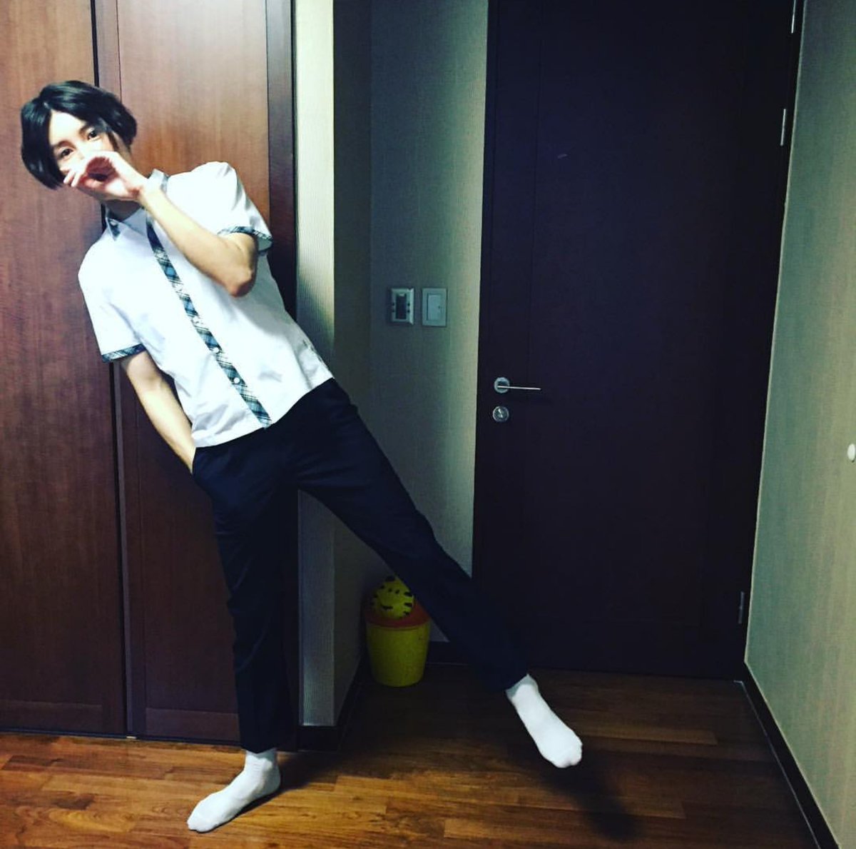 ROCKOUT_JAPAN tweet media