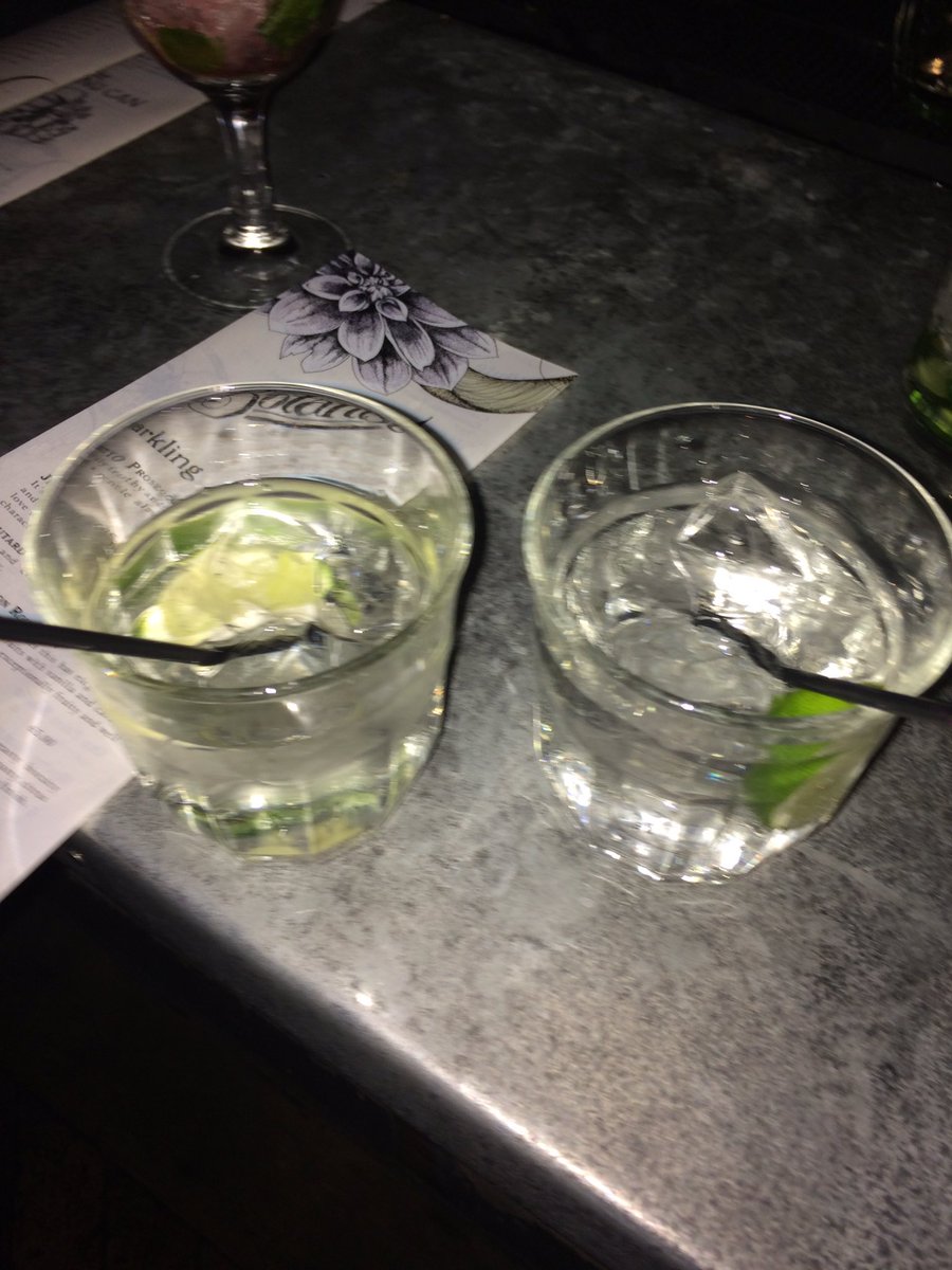 ELorna12's tweet photo. @cabana_brasil thank you for having us! Great food followed by some nice aperitifs! X https://t.co/EBS42qYKKZ