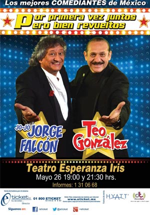 atabasco.com.mx tweet media