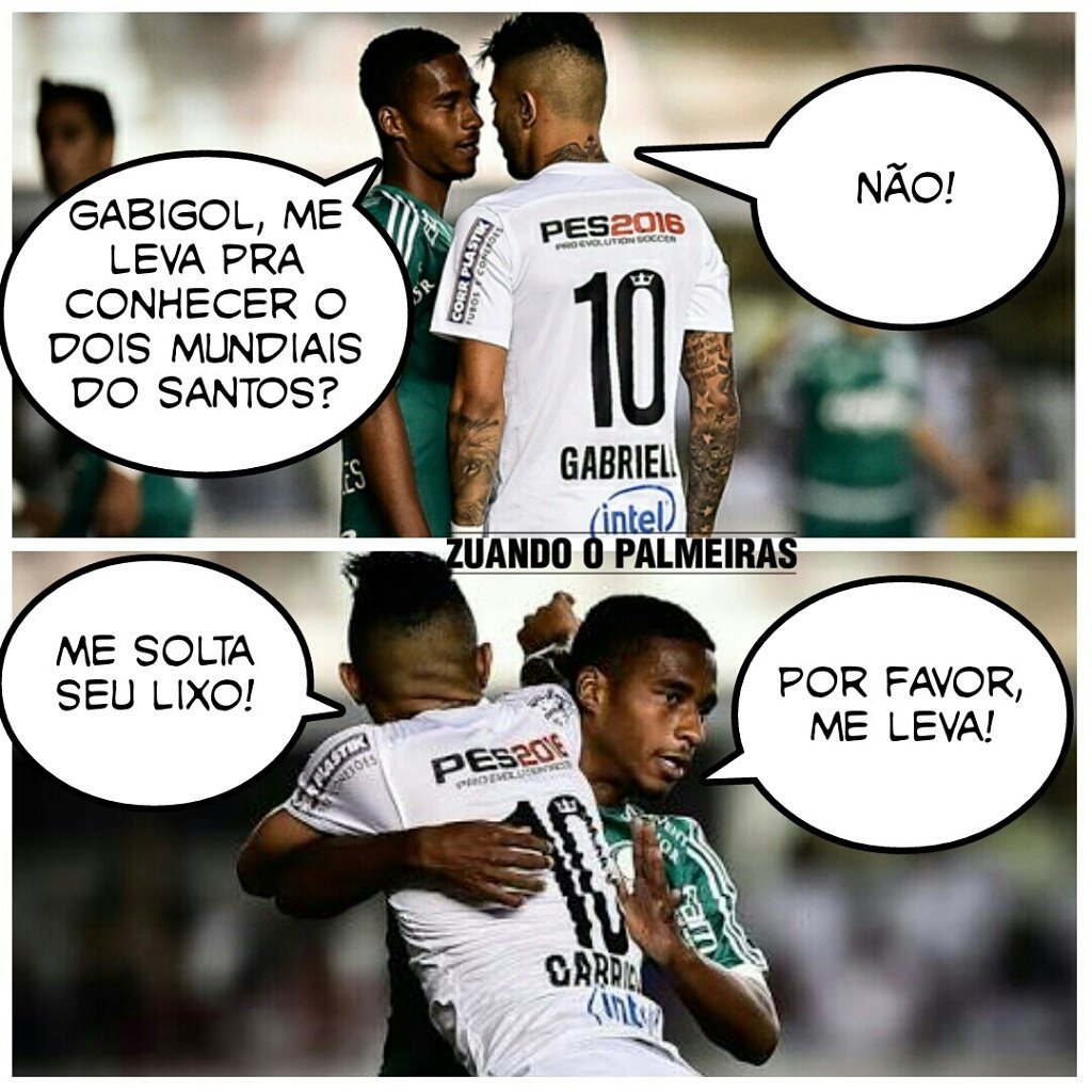 e bi rebaixado e nao tem mudial o palmeiras