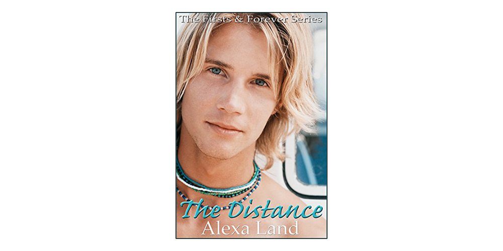 Coming Home by Alexa Land Coming Home by Alexa Land