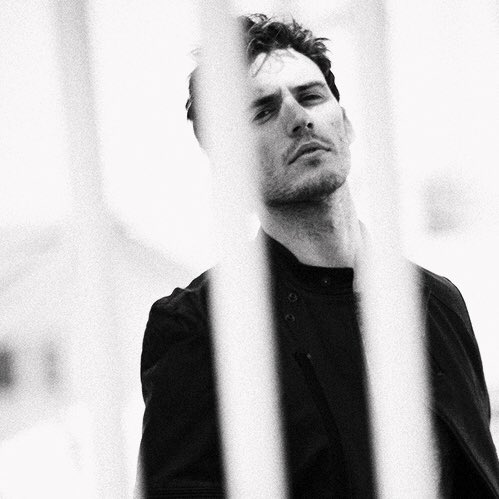 RawElementsRPG's tweet image. TAKEN ROLE

3.5
Life Elemental

@ReturnedLife