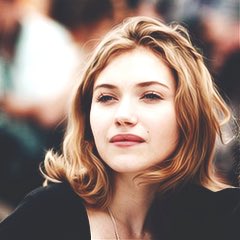 RawElementsRPG's tweet image. TAKEN ROLE

8.2
Death Elemental

@ImpairedMaiden