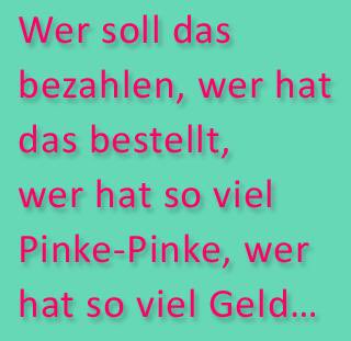 frankzdeluxe's tweet image. #fragWagner