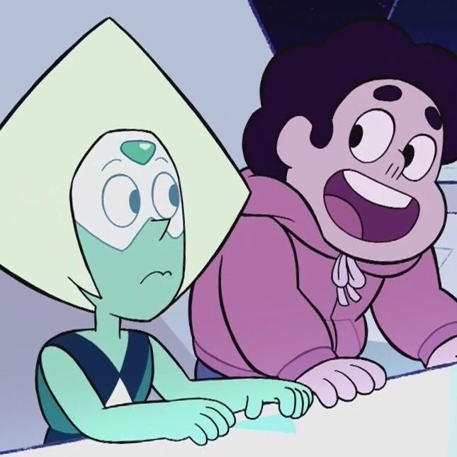 minnie (@minfonica) on Twitter photo 