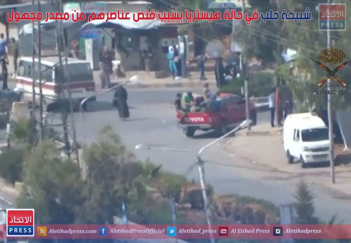 مهنا جفالة (@mjfaleh) on Twitter photo 