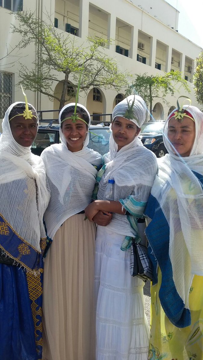 retayeeeeeeeeee's tweet photo. የኔ ምርጦች እንኩአን አደረሳችሁ
#Minte https://t.co/roDxyQ5lQj