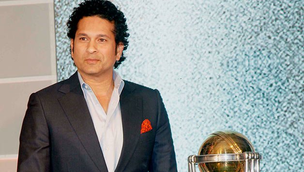 AnotherRuhul's tweet photo. #GodofCricket #respectforalegend #HappyBirthdaySachin โคโคโคโคโค https://t.co/2UoRDBzNb4