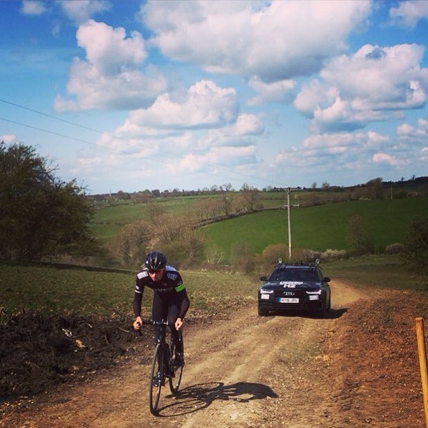AMG (@gidders79) on Twitter photo Definitely the favourite picture from today!!!! <a href="/simcoxk/">Kieran Simcox</a> <a href="/Neon_Velo/">Neon Velo Cycling</a> <a href="/Audi/">Audi USA</a> <a href="/GiantStPauls/">Giant St Paul's</a> Definitely the favourite picture from today!!!! <a href="/simcoxk/">Kieran Simcox</a> <a href="/Neon_Velo/">Neon Velo Cycling</a> <a href="/Audi/">Audi USA</a> <a href="/GiantStPauls/">Giant St Paul's</a>