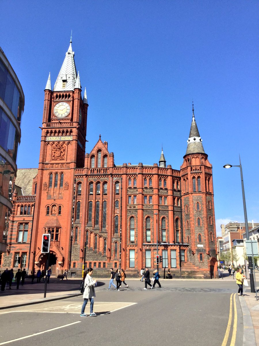 d0nna1974's tweet photo. ❤️ #liverpool #visitliverpool #ukinbound #exploregb #visitbritain #goalittlefurther @brilliantliverp ❤️ https://t.co/V4kzBJNWak