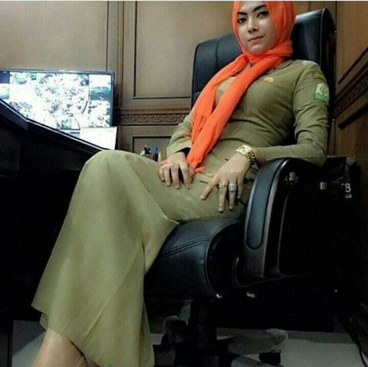 Anak Orangtua On Twitter Jilboobmontok Pnscantik