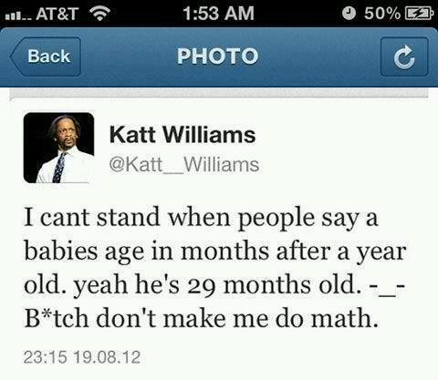 Vera Eva (@veraxeva) on Twitter photo 