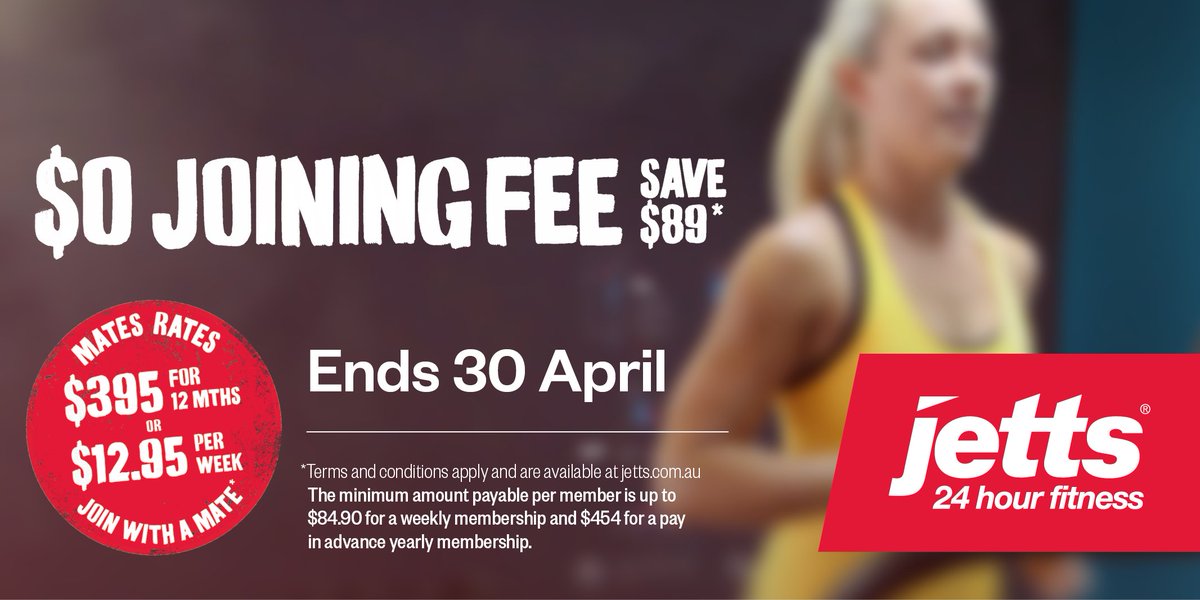 24 hour fitness promo