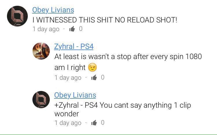 MythFierce's tweet image. Greatest thing ever!