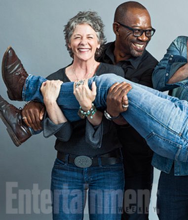 castwdpics's tweet photo. cast https://t.co/EDYgFJ6c2Z