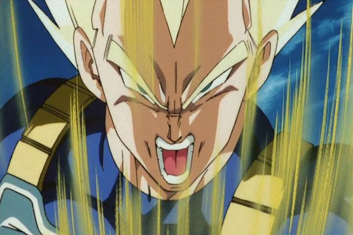 高校生語大百科 ベジータ系女子 意味 ツンデレ の発展型 一見とっつきにくいが 実は照れ屋さんなだけで いざとなれば 勘違いするな と言いつつ力になってくれる 特徴として 強いライバル意識や自負心をもつことが挙げられる T