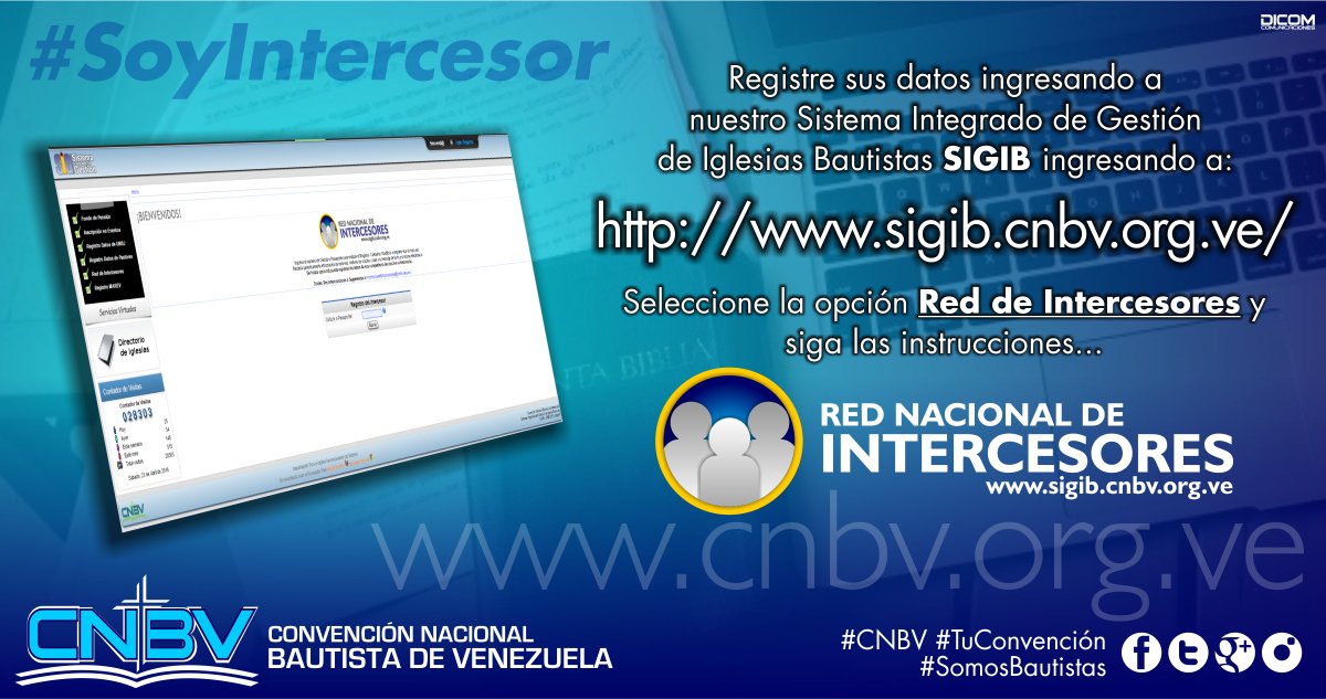 asibebbarinas (@asibebbarinas) / Twitter asibebbarinas (@asibebbarinas) / Twitter