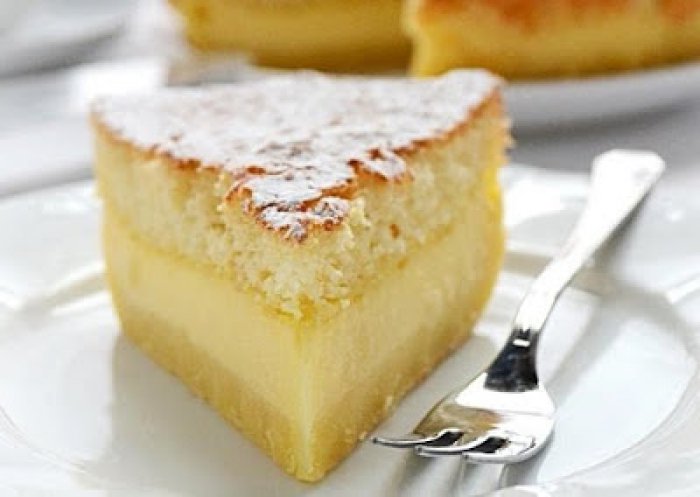 InternetDohod's tweet image. ТВОРОЖНАЯ ЗАПЕКАНКА С АНАНАСАМИ И ИЗЮМОМ
Ингредиенты:
яйца 3 шт.
сахар 6 ст.л.
сливочное масло 100 г
манная...