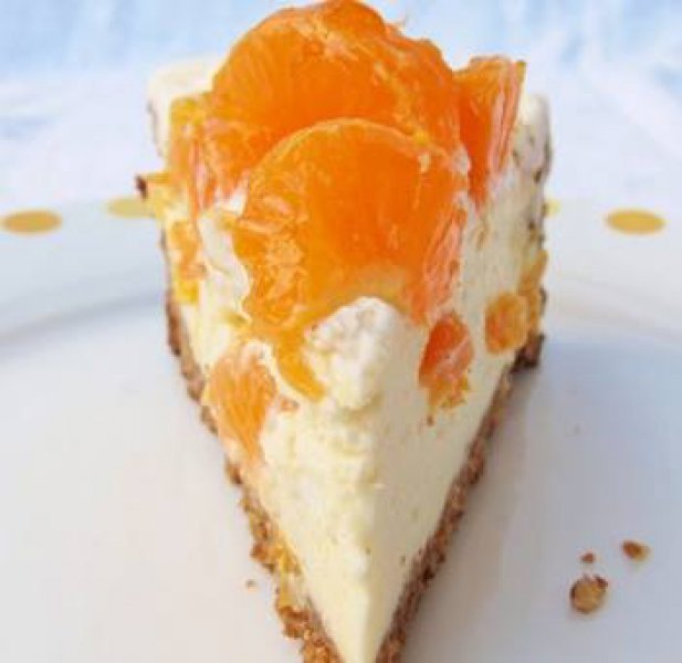 InternetDohod's tweet image. ТВОРОЖНЫЙ ПИРОГ НОКТЮРН
Ингредиенты:
творог 150 гр
масло растительное – 4 ст.л.
яйцо – 1 шт.
сахар - 2 ст.л.