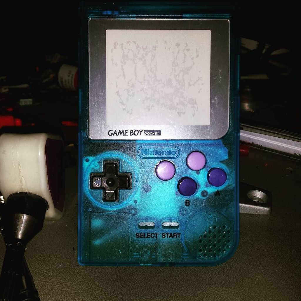 Insta_RaspPi's tweet photo. https://t.co/Wusc5nmrRF - #wip #practicewip #raspberrypi #pizero #raspberrypizero #retrop… https://t.co/RoZlEaok4m https://t.co/KPaOHgsncP