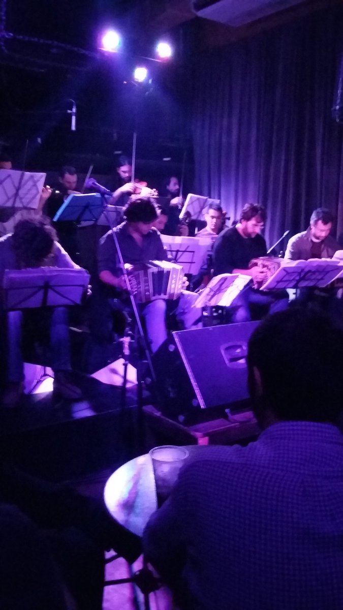 FiestaMistonga's tweet image. #OrquestaTipicaCanyengue en #FiestaMistonga el miércoles pasado!