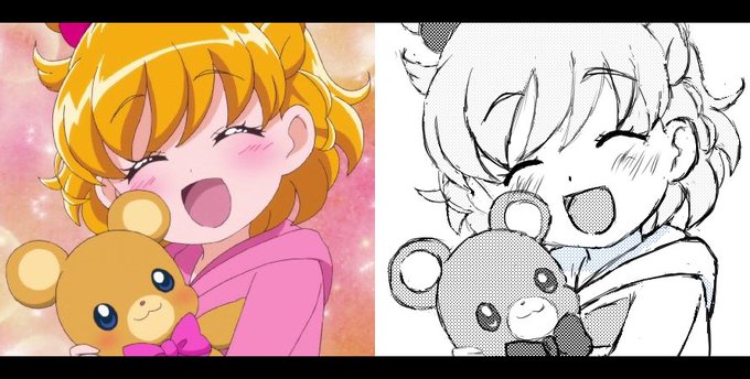 ひけし模写のtwitterイラスト検索結果 古い順 ひけし模写のtwitterイラスト検索結果 古い順