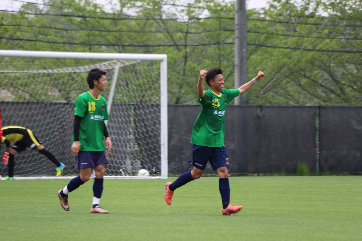 雨堤俊祐 練習試合 京都サンガ 2 3 奈良クラブ 試合終了 京都は有田光希と島村拓弥 U 18 がゴール 奈良はサンガから期限付き移籍中の大西勇輝の決勝点を含む2ゴール 雨堤俊祐 練習試合 京都サンガ 2 3 奈良クラブ 試合終了 京都は有田光希と島村拓弥 U 18 がゴール 奈良はサンガから期限付き移籍中の大西勇輝の決勝点を含む2ゴール