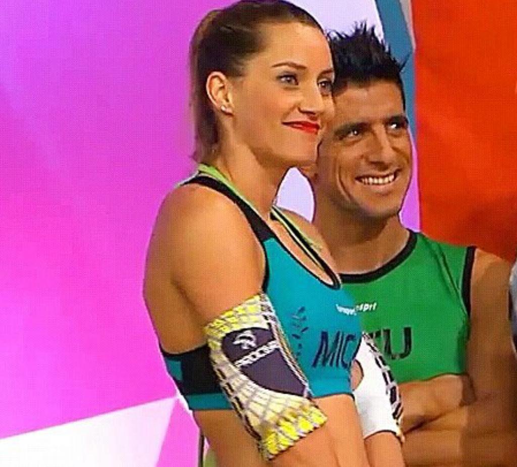 MicaViciconte's tweet photo. Te mereces sta final x ser el mejor jugador @PituBlazquezC9 Felicitaciones!!Ojalá pueda estar a tu lado está final. https://t.co/1y2s7hRnkU