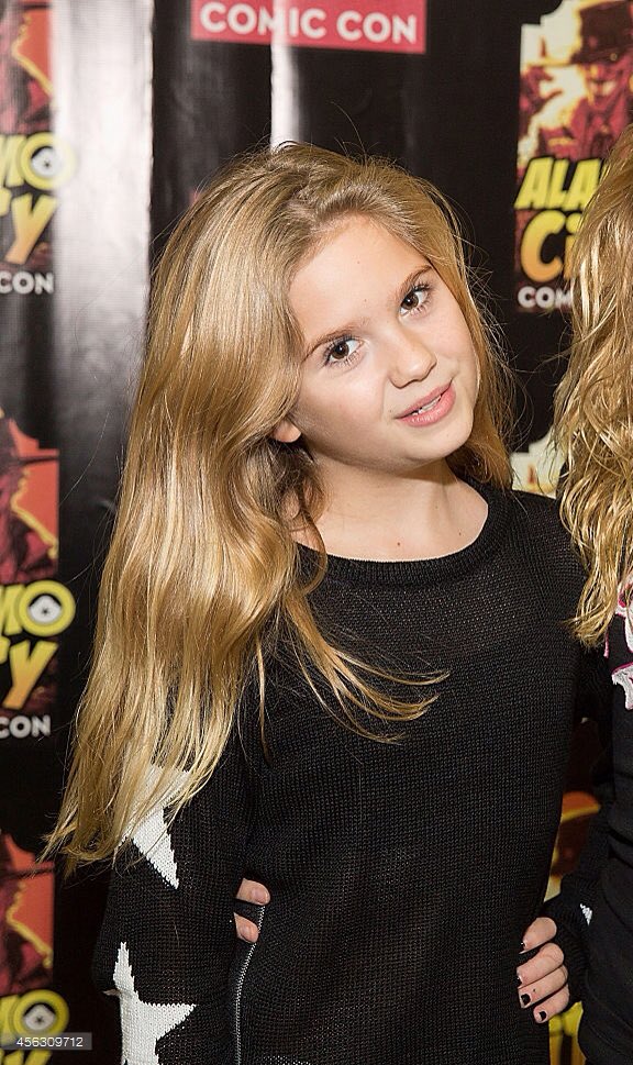 castwdpics's tweet photo. kyla kenedy https://t.co/5XYfzkDf7p
