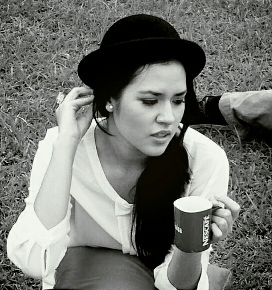 bisot's tweet image. #Kopi Pagi Yang Kesiangan bisotisme.com/2015/09/kopi-p…  #UpdateBlog #HeyMyBlog @HeyMyBlog