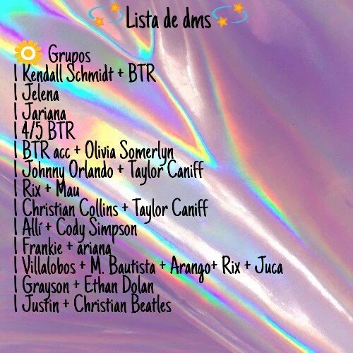 bel_dlc's tweet photo. Quiero el pack que @Ayuda_DMS0828 esta sorteando #PackAyudaDms0828

×No saved accs× https://t.co/PxBPdXPsY1