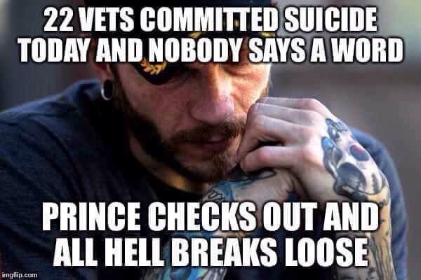 marchaig's tweet image. Why?