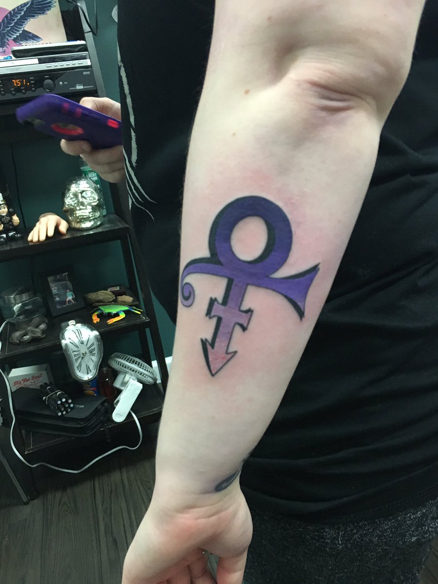 tortured randa tweet media